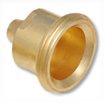 Brass LPG Gas Fittings